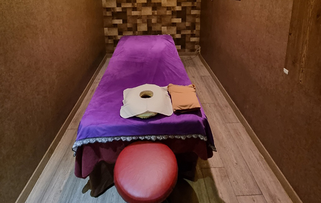 20240422155035_4q3vIjdi.jpg_carousel_운서동마사지_명품약손마사지,운서동마사지,영종도마사지,공항신도시중국마사지,원서역아로마마사지,원서동,영종도,공항신도시,원서역,건전마사지,스포츠마사지,타이마사지