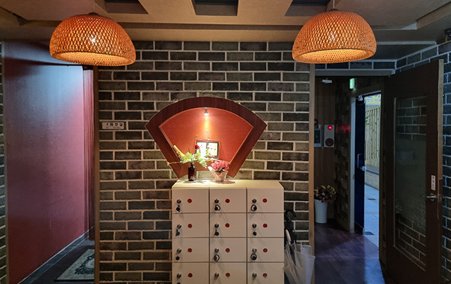 20240422155035_JnOWdZep.jpg_carousel_운서동마사지_명품약손마사지,운서동마사지,영종도마사지,공항신도시중국마사지,원서역아로마마사지,원서동,영종도,공항신도시,원서역,건전마사지,스포츠마사지,타이마사지