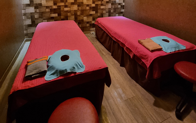 20240422155035_NOCinlZh.jpg_carousel_운서동마사지_명품약손마사지,운서동마사지,영종도마사지,공항신도시중국마사지,원서역아로마마사지,원서동,영종도,공항신도시,원서역,건전마사지,스포츠마사지,타이마사지